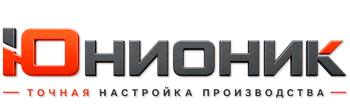 ЮнионикРу — поставка, установка и настройка станков в Борисоглебске 2026